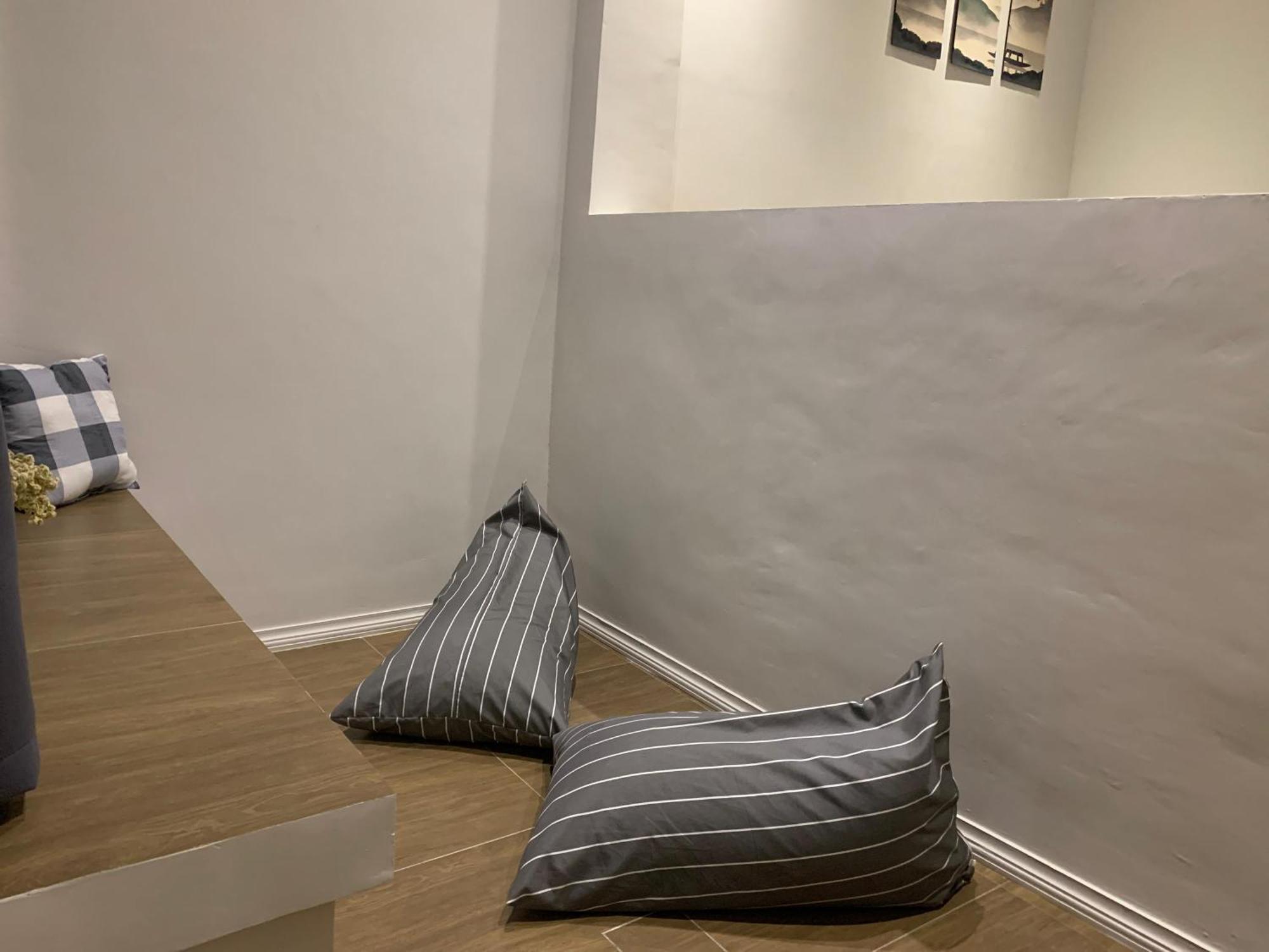 Urbanview House Of Ikigai Hotel 3*